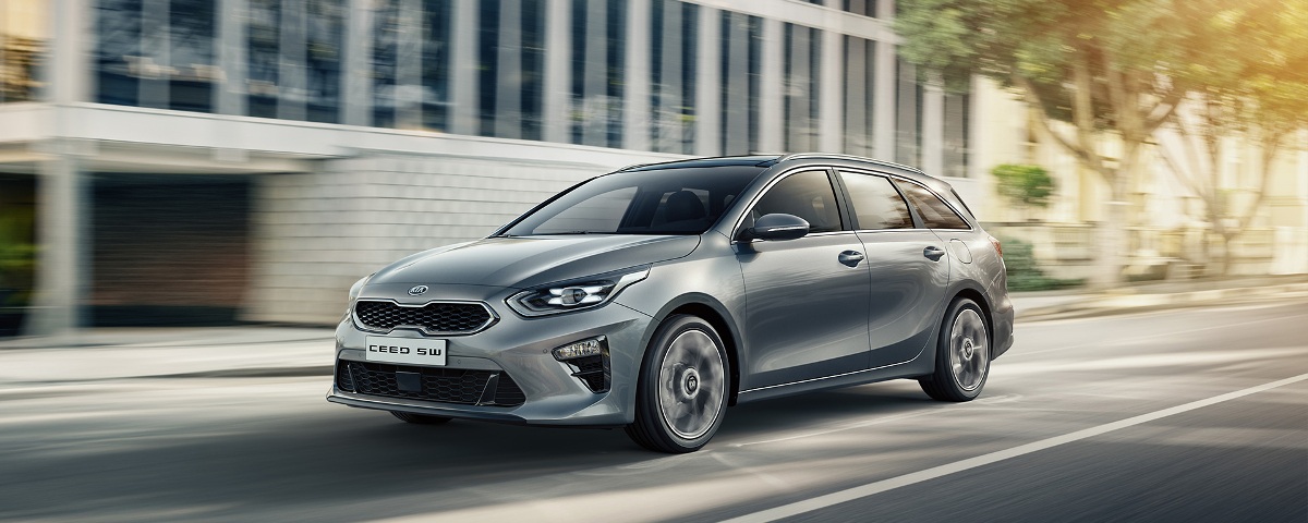 kia ceed sw 1200x480