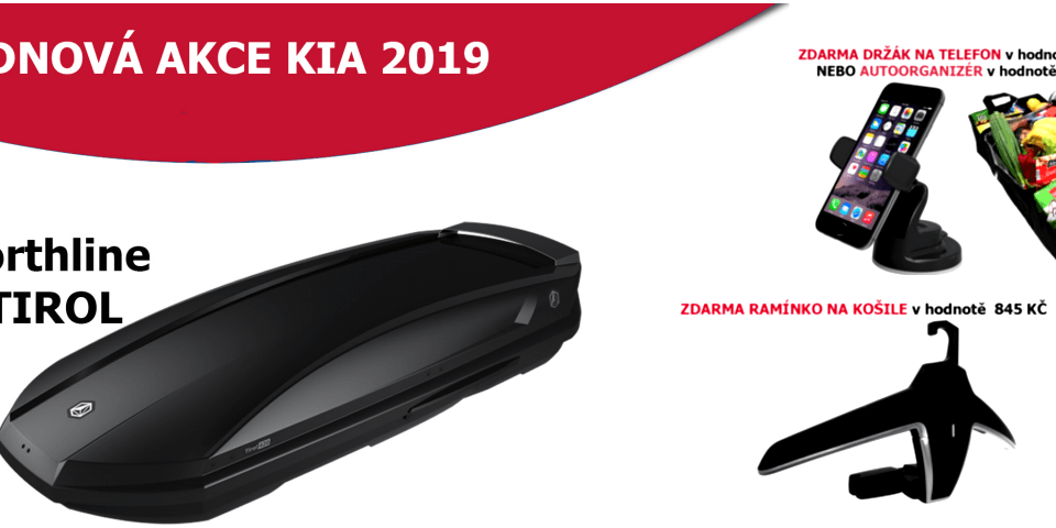 střešní boxy kia akce leden 2019 1200x480