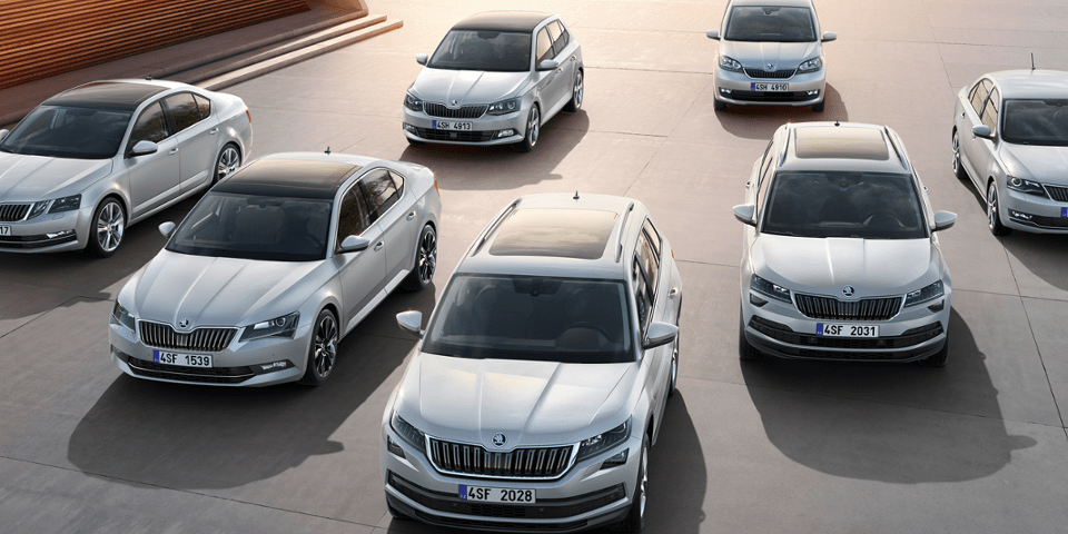 vyprodej vozu skoda 05_2019 1200x480