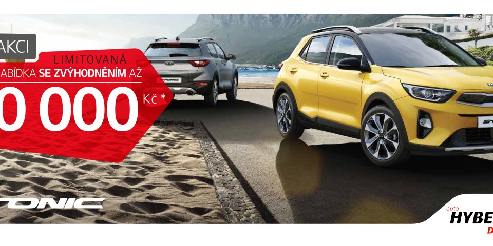 Kia Stonic_v_akci_1200x480