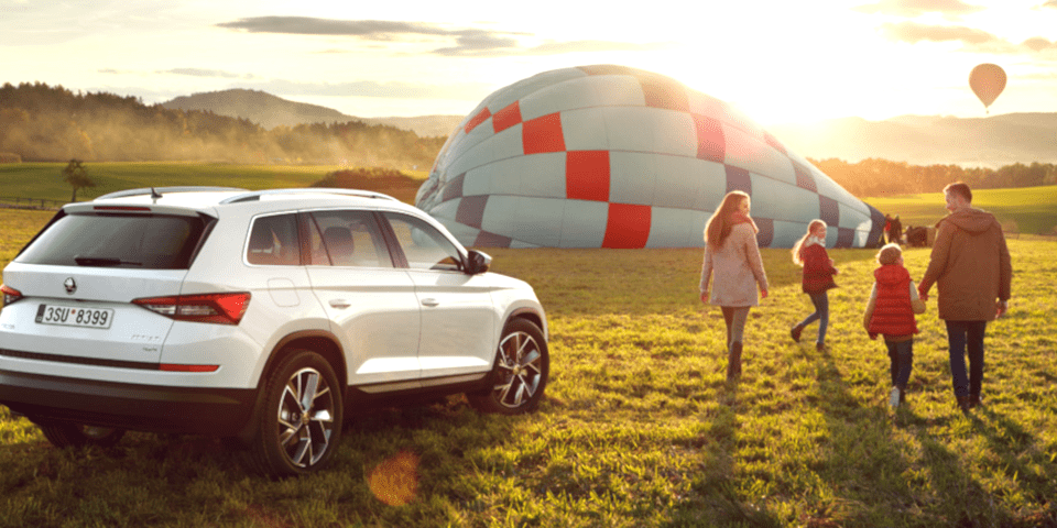 skoda_tipy_na_letni_dovolenou_2019_1200x480