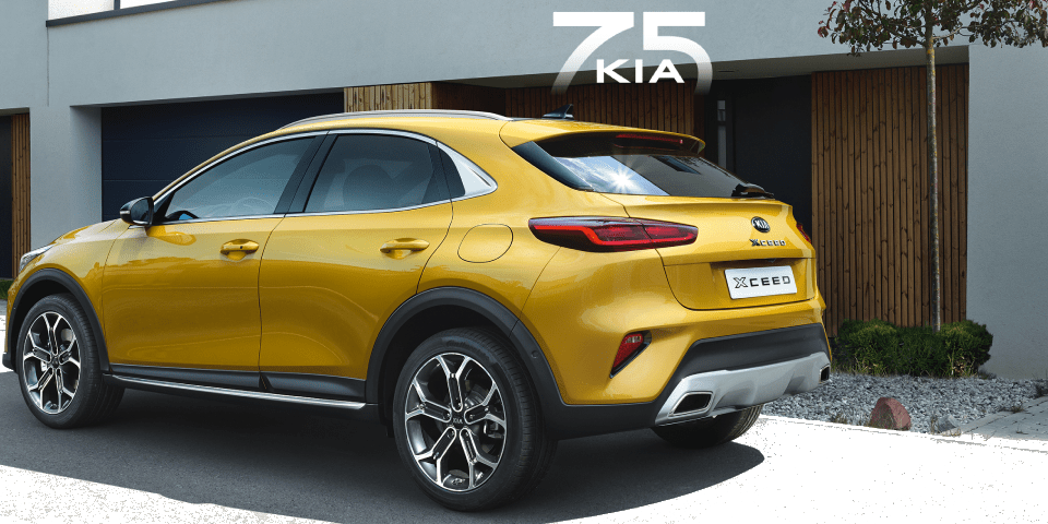 kia_xceed_1200x480