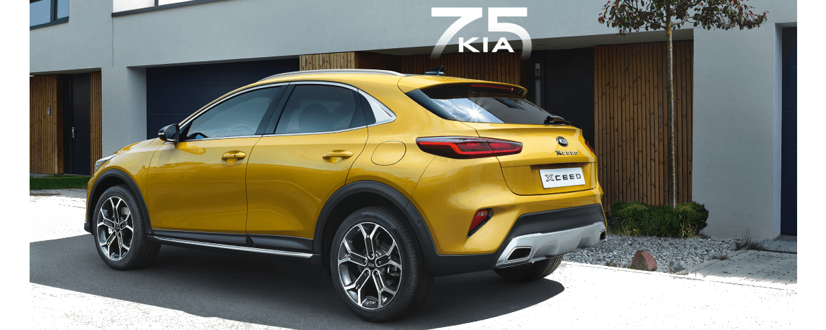 kia_xceed_1200x480