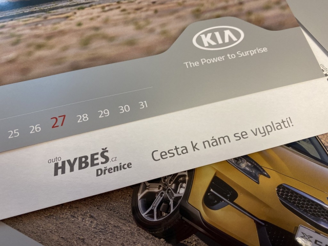 kia_kalendar_2020