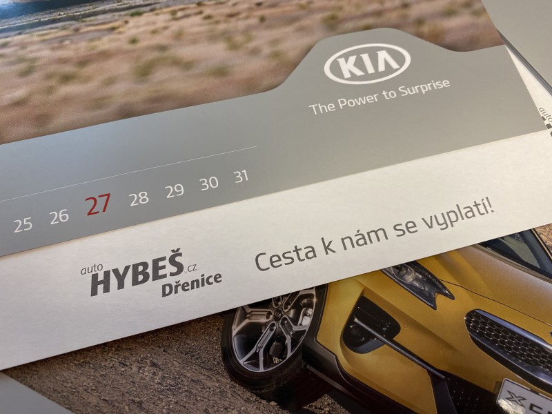 kia_kalendar_2020
