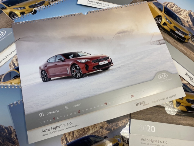 kia_kalendar_2020
