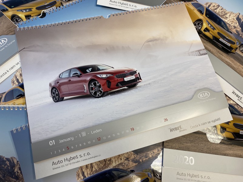 kia_kalendar_2020