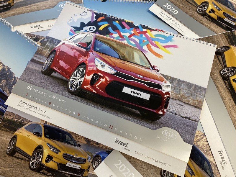 kia_kalendar_2020
