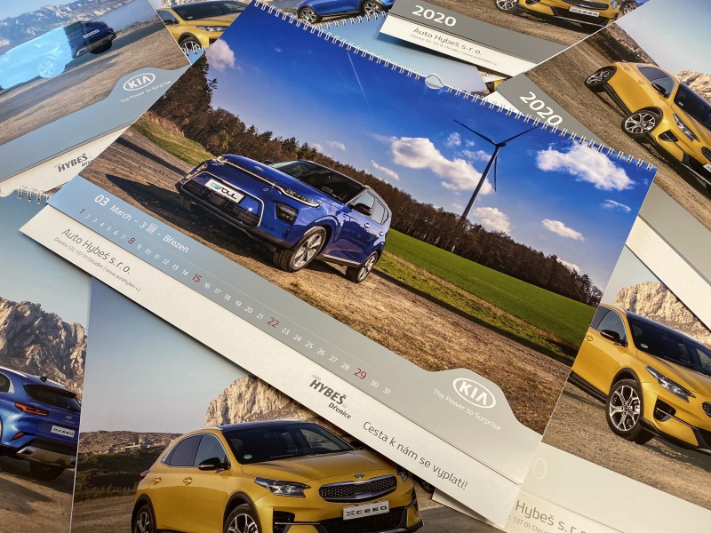 kia_kalendar_2020