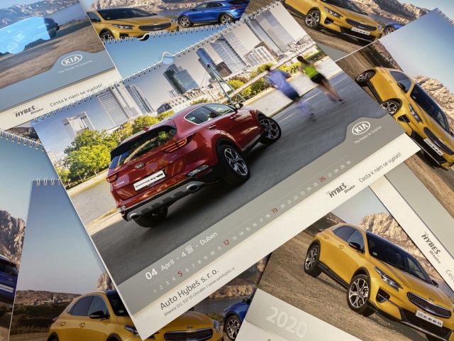kia_kalendar_2020