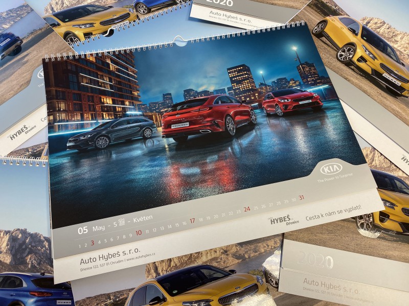 kia_kalendar_2020