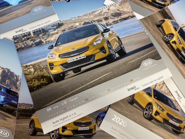 kia_kalendar_2020