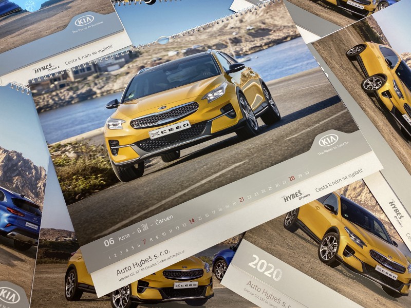kia_kalendar_2020