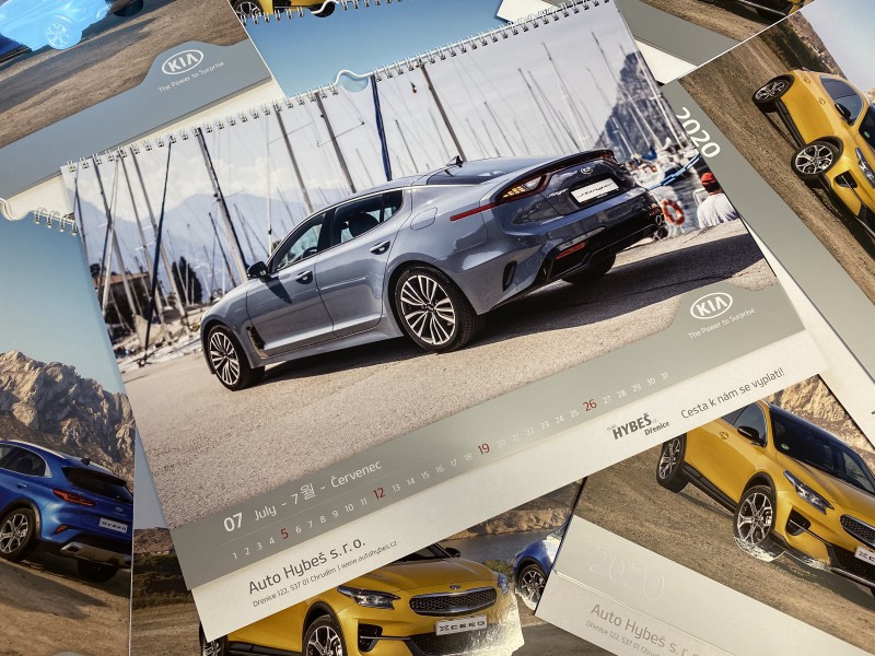 kia_kalendar_2020