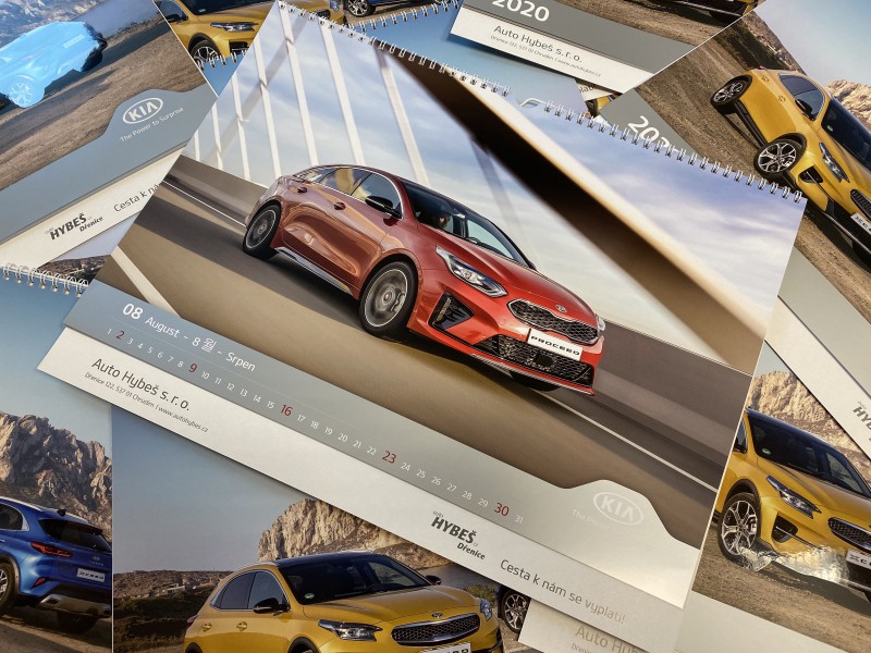 kia_kalendar_2020