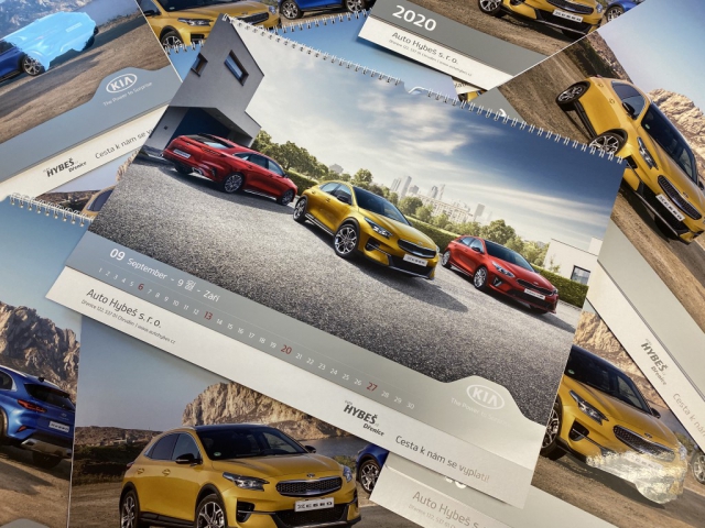 kia_kalendar_2020
