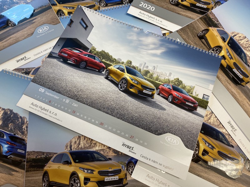 kia_kalendar_2020