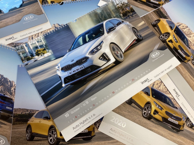 kia_kalendar_2020