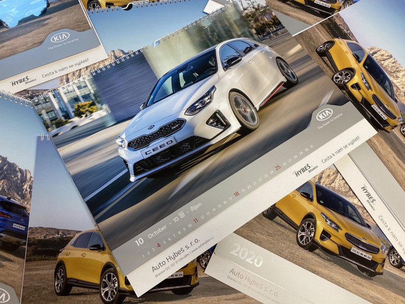kia_kalendar_2020