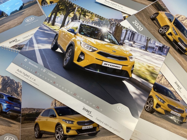 kia_kalendar_2020