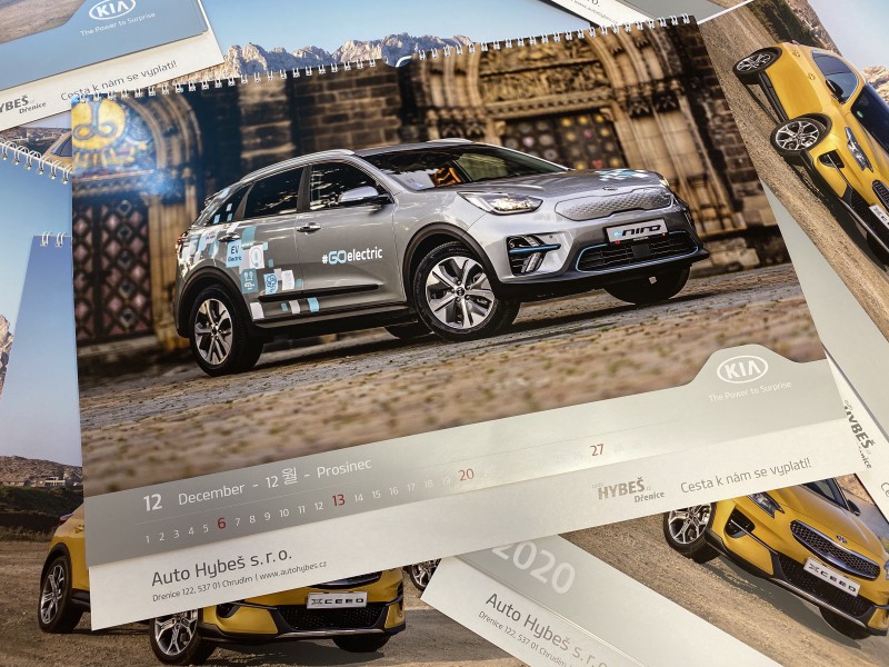kia_kalendar_2020