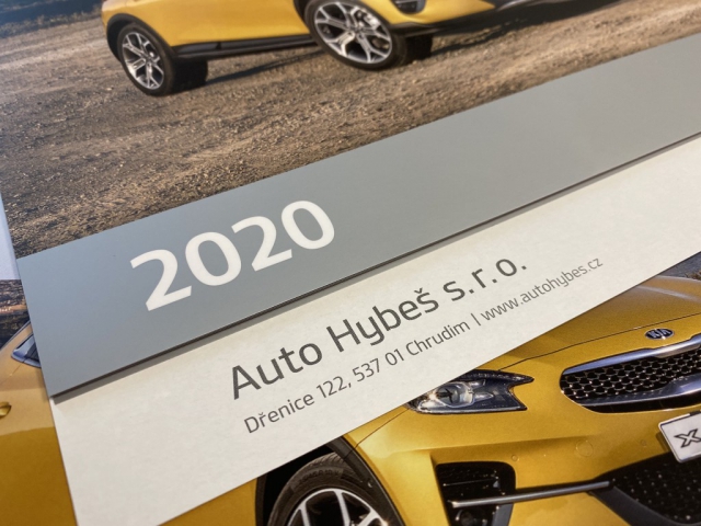 kia_kalendar_2020