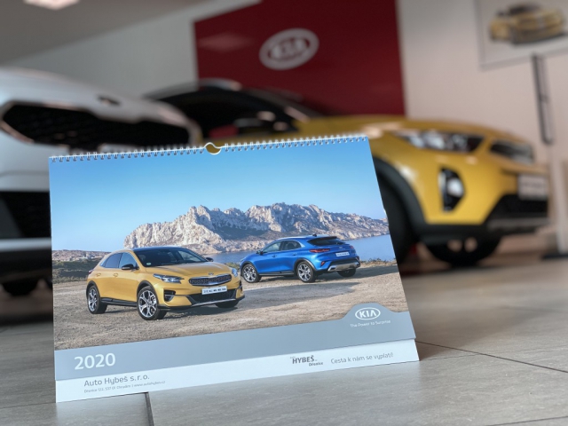 kia_kalendar_2020