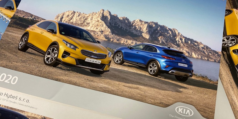 kia_kalendar_2020_1200x480
