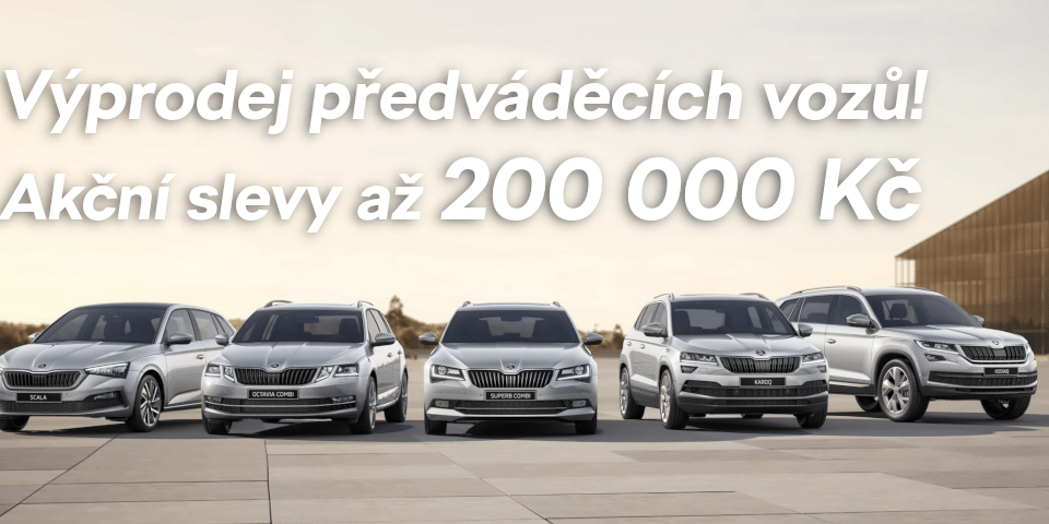 vyprodej_predvadecich_vozu_skoda_2019_1200x480