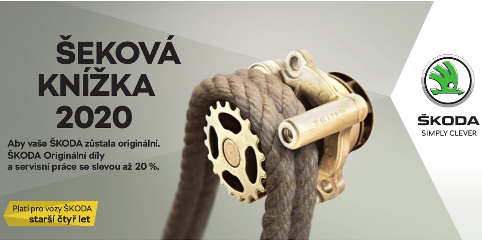 sekova_knizka_2020_auto_hybes_1200X480