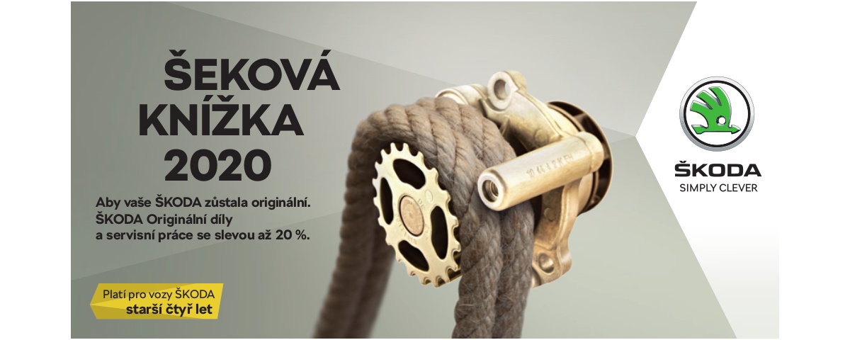 sekova_knizka_2020_auto_hybes_1200X480
