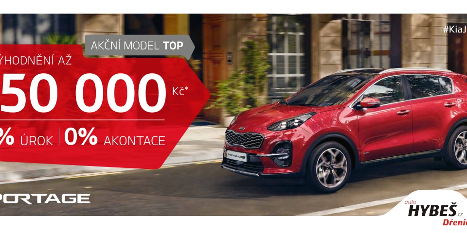 sportage_akce_cervenec_1200x480
