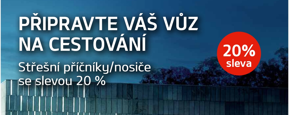 stresni pricniky a nosice KIA_unor 2020_1200x480