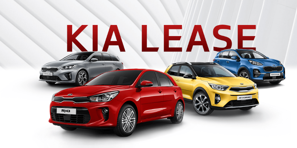 operativni_leasing_kia_1200X480