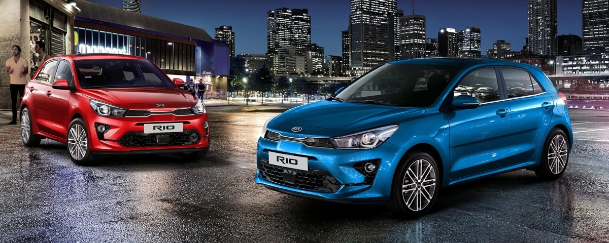 NOVÁ_KIA RIO 2021 1200X480