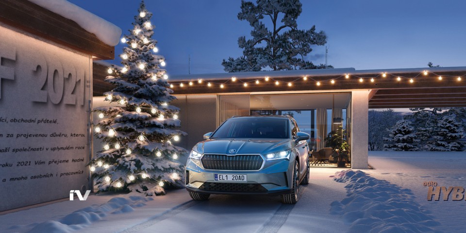 Auto Hybeš_ŠKODA_PF_2021_1200X480