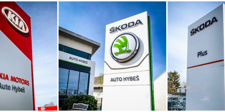 auto hybeš pylony1200x480