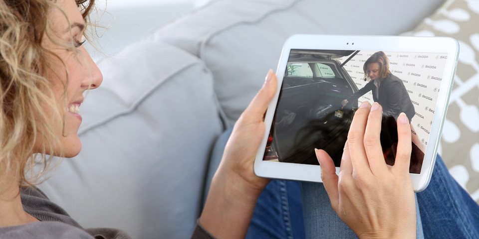 prodej_online_auto_hybes_1200x480