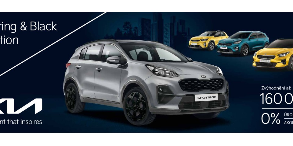 kia_spring_black_edition_1200x480