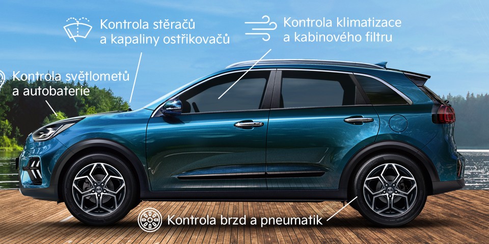 jarní servis kia 2021 1200x480_01