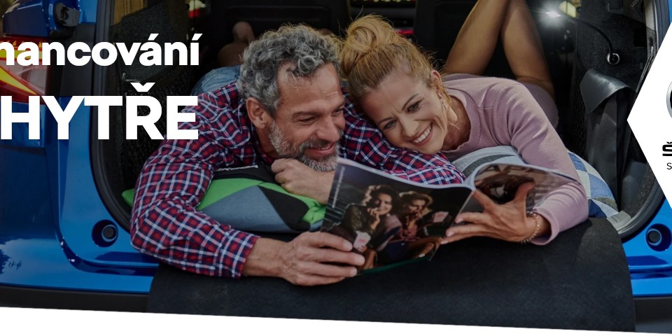 financování chytře_1200x480