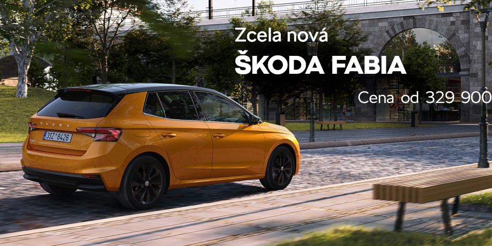 zcela_nova_skoda_fabia_1200x480
