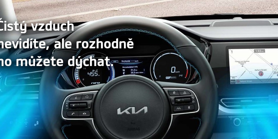 kabinové_filtry_kia_klimatizace