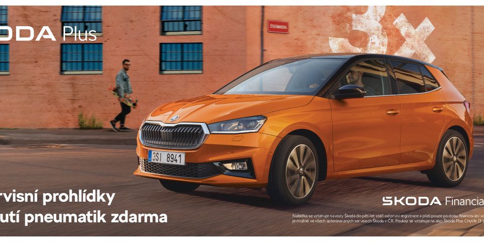 škoda plus 2023_1200x480