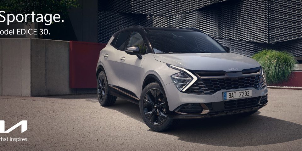 Kia_Sportage_EDICE30_1200x480
