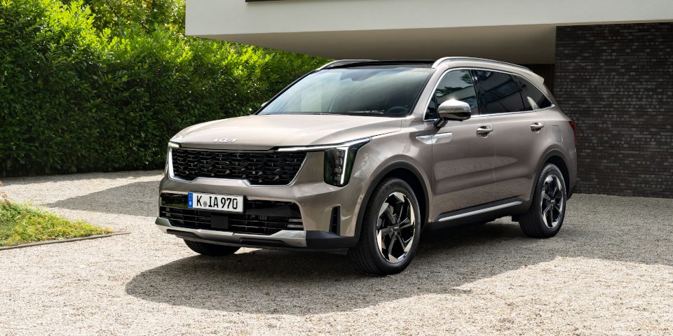 Kia sorento 2024_1200x480