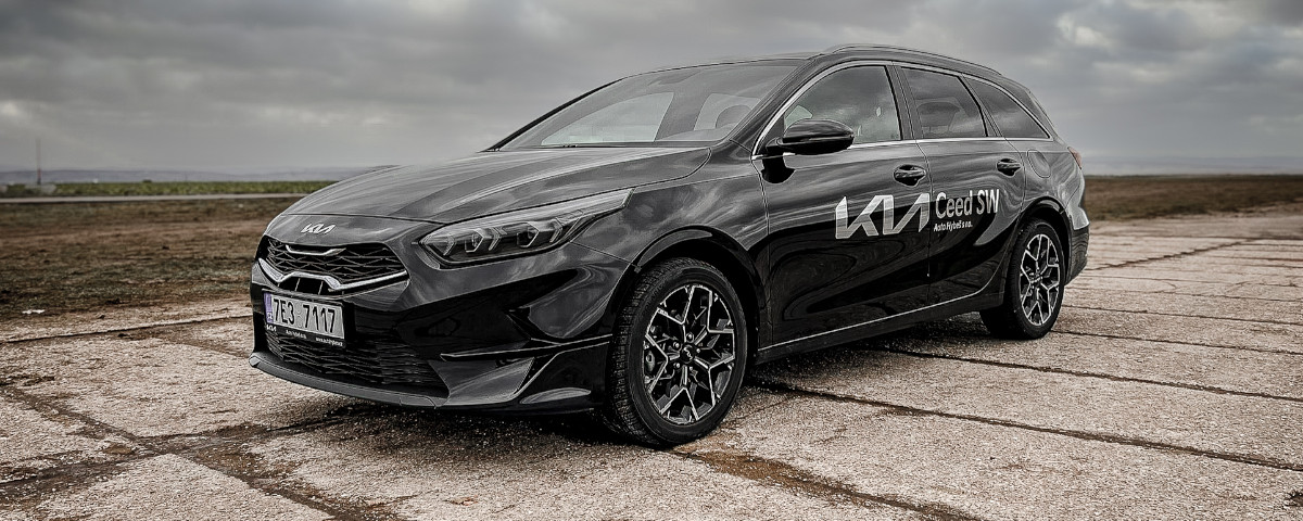 Kia Ceed SW_edice30_1200x480