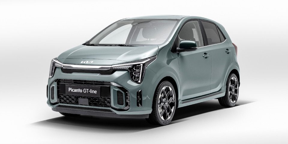 Kia Picanto 2024_Auto Hybeš_1200x480