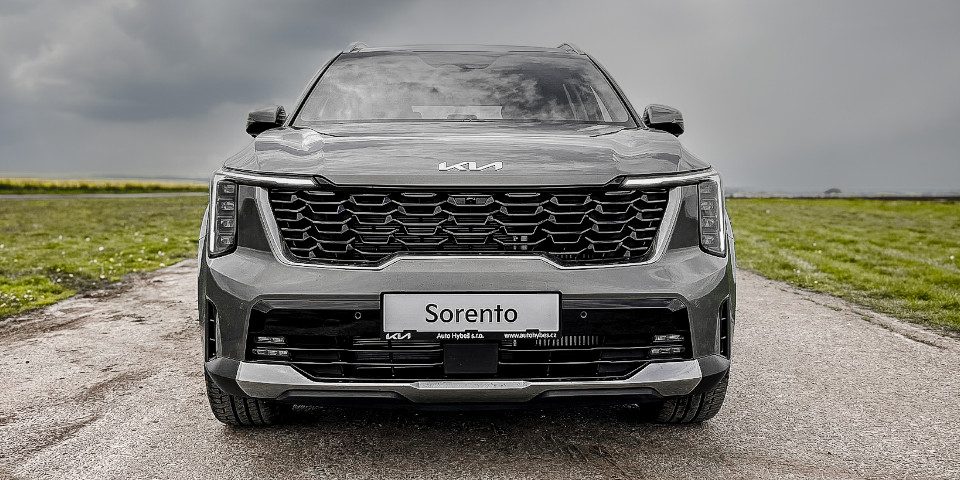 nová kia sorento_1200x480