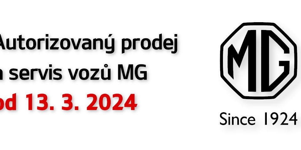 Auto Hybeš MG_prodej a servis_1_3_2024_1200x480_01